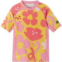 reima Kinder Joonia UV T-Shirt reima Kinder Joonia UV T-Shirt von reima
