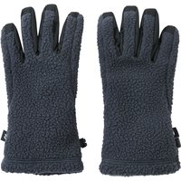 reima Kinder Käpälä Handschuhe reima Kinder Käpälä Handschuhe von reima