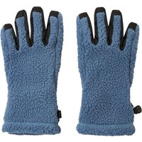 reima Kinder Käpälä Handschuhe reima Kinder Käpälä Handschuhe von reima