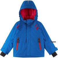 reima Kinder Kairala Jacke reima Kinder Kairala Jacke von reima