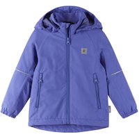 reima Kinder Kallahti Jacke reima Kinder Kallahti Jacke von reima