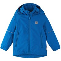 reima Kinder Kallahti Jacke reima Kinder Kallahti Jacke von reima