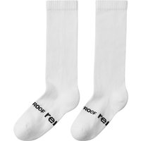 reima Kinder Karkuun Socken reima Kinder Karkuun Socken von reima