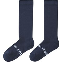 reima Kinder Karkuun Insect Socken reima Kinder Karkuun Insect Socken von reima