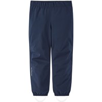 reima Kinder Kaura Hose reima Kinder Kaura Hose von reima