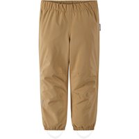 reima Kinder Kaura Hose reima Kinder Kaura Hose von reima