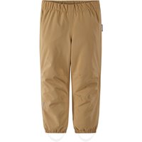 reima Kinder Kaura Hose von reima