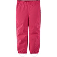 reima Kinder Kaura Hose reima Kinder Kaura Hose von reima