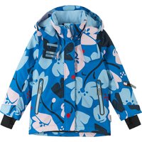 reima Kinder Kiiruna Jacke reima Kinder Kiiruna Jacke von reima