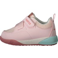 reima Kinder Kiirus Schuhe von reima