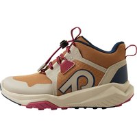 reima Kinder Kiritin Schuhe reima Kinder Kiritin Schuhe von reima