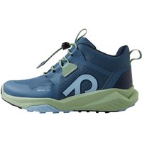 reima Kinder Kiritin Schuhe reima Kinder Kiritin Schuhe von reima