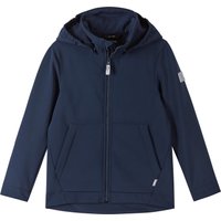 reima Kinder Koivula Jacke von reima