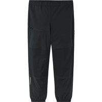 reima Kinder Kokosi Hose reima Kinder Kokosi Hose von reima