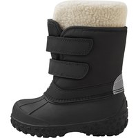 reima Kinder Konkari Schuhe reima Kinder Konkari Schuhe von reima