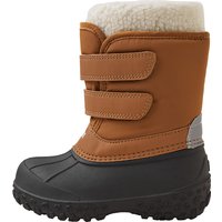 reima Kinder Konkari Schuhe reima Kinder Konkari Schuhe von reima