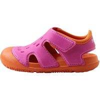reima Kinder Koralli Sandale reima Kinder Koralli Sandale von reima