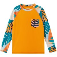 reima Kinder Kroolaus UV Longsleeve reima Kinder Kroolaus UV Longsleeve von reima