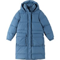 reima Kinder Kumpula Parka von reima