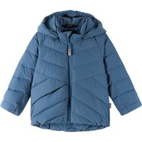 reima Kinder Kupponen Jacke reima Kinder Kupponen Jacke von reima