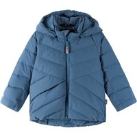 reima Kinder Kupponen Jacke von reima