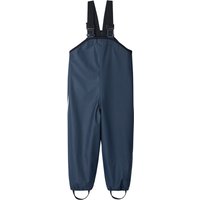 reima Kinder Lammikko Rain Hose reima Kinder Lammikko Rain Hose von reima