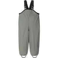reima Kinder Lammikko Rain Hose reima Kinder Lammikko Rain Hose von reima
