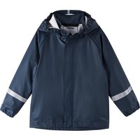 reima Kinder Lampi Jacke von reima