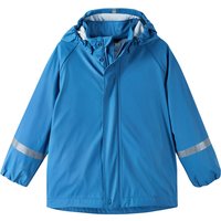 reima Kinder Lampi Jacke reima Kinder Lampi Jacke von reima