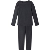 reima Kinder Lani Thermal Unterwäsche Set reima Kinder Lani Thermal Unterwäsche Set von reima