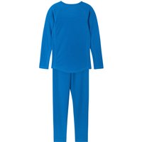 reima Kinder Lani Thermal Unterwäsche Set reima Kinder Lani Thermal Unterwäsche Set von reima