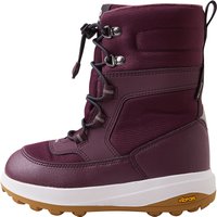 reima Kinder Laplander 2.0 Schuhe reima Kinder Laplander 2.0 Schuhe von reima