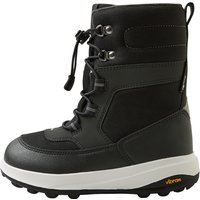 reima Kinder Laplander 2.0 Schuhe von reima