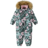 reima Kinder Lappi Schneeanzug reima Kinder Lappi Schneeanzug von reima