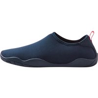 reima Kinder Lean Schuhe von reima