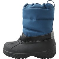 reima Kinder Loskari Schuhe reima Kinder Loskari Schuhe von reima