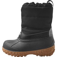 reima Kinder Loskari Schuhe reima Kinder Loskari Schuhe von reima