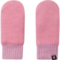 reima Kinder Luminen Handschuhe von reima