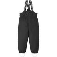 reima Kinder Matias Winter Hose reima Kinder Matias Winter Hose von reima