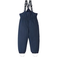 reima Kinder Matias Winter Hose reima Kinder Matias Winter Hose von reima