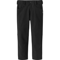 reima Kinder Mighty Hose reima Kinder Mighty Hose von reima