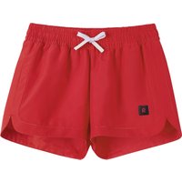 reima Kinder Nauru Akva Badehose reima Kinder Nauru Akva Badehose von reima