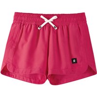 reima Kinder Nauru Badeshorts reima Kinder Nauru Badeshorts von reima
