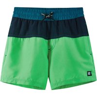 reima Kinder Palmu Badehose reima Kinder Palmu Badehose von reima
