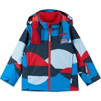 reima Kinder Palsi Jacke reima Kinder Palsi Jacke von reima