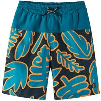 reima Kinder Papaija Badehose reima Kinder Papaija Badehose von reima