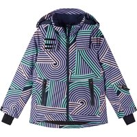 reima Kinder Posio Jacke von reima