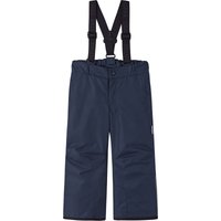 reima Kinder Proxima Winter Hose von reima