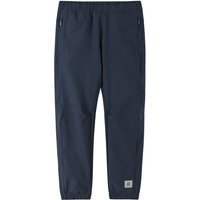 reima Kinder Punkiton Hose reima Kinder Punkiton Hose von reima