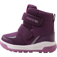 reima Kinder Qing Schuhe von reima